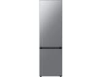 Samsung Koelvriescombi RB38A7CGTS9/EF voor €1.199 bij Art and Craft
