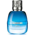 Missoni Wave Eau de Toilette voor Mannen 50 ml voor €18 bij Notino