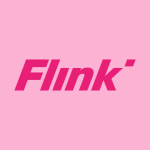 10 euros offerts pour toute première commande chez Flink