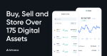 Krijg GRATIS CRYPTO bij Bitvavo!
