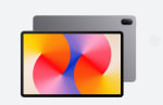 Tablette tactile 11" Huawei MatePad SE à 199,99€