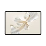 Tablet HONOR Pad 9 8GB/256GB por solo 214€