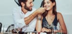 Restaurant Dinercheque t.w.v. €20 voor 1 punt