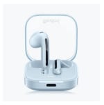 Auriculares XIAOMI BUDS 6 ACTIVE BLUE por solo 13,63€