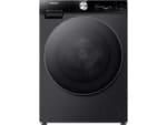 HISENSE WF7S1247BB Wasmachine (12 kg, 1400 rpm, A) voor €739 bij Bol