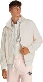Tommy Jeans Chaqueta para Hombre por 71,95€
