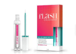 Flash Serum alargador de pestañas por $29.990