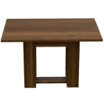 Mesa de comedor TuHome Volterra por $89.990
