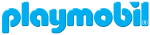 25% korting op playmobil.be