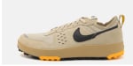 Zapatillas de Hombre Nike C1TY por 46.71€
