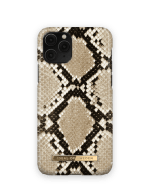 15% korting op je gehele bestelling bij IDEAL OF SWEDEN!