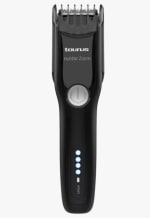 Taurus Barbero Hubble Zoom, 12 Niveles Corte, Carga Rápida USB-C, Incluye Bolsa Viaje y Accesorios por 27,74€