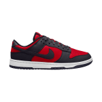 Nike Zapatillas hombre Dunk Low Retro por 59,95€