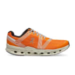 Zapatillas de Running Cloudgo On Running por 68,39€
