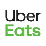 20€ de descuento en Pedidos en UberEats