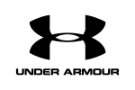 hasta 75% + 10€ extra descuento en ropa y calzado Under Armour