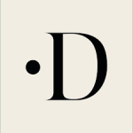 Rebaja de hasta 30% en rompevientos por Discobolo