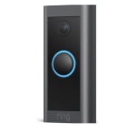 Grab a new ring video doorbell sold from eBay as low as £30.36