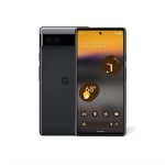 Pick Google Pixel 6A 128GB sold only at eBay as low as £175.99