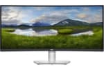 CORSAIR XENEON 34WQHD240-C 34-Inch QD-OLED Curved Gaming Monitor voor €1.149,99 met Amazon Prime