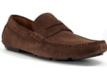Zapato Casual Bradlay Hombre por $26.990