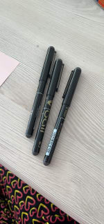 Pilot VBall 7 Rollerball Pen - £1.75