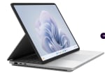 Microsoft Surface Laptop Studio 2 - Intel Core i7/16GB RAM/1TB SSD/RTX4050 voor €1.999 bij Ibood