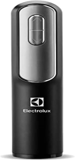 Abridor de Vinho, modelo Elétrico da Electrolux - R$ 213,99