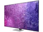Samsung Neo QLED QN93C 43" Zilver voor €995 bij El-vidas