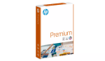 HP Premium A4 Printer Paper 90gsm – Only £3.99