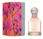 Perfume Halloween Kiss Mujer EDT 30 ml EDL por $14.990