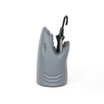 €30 korting op Qeeboo Killer parapluhouders