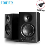 Edifier MR4 2.0 Altavoces Monitor de estudio por 67€