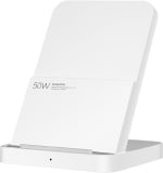 Xiaomi Cargador Inalámbrico Stand Pro 50W por 28,92€