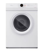 Secadora Midea Frontal MD100A90/W de 9 kilos por $179.990