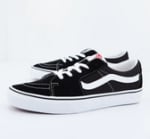 Zapatillas VANS SK8-LOW por solo 48€