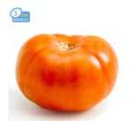 Tomate ensalada por 0.99€/kg