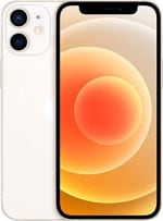 iPhone 12 Mini 64GB Reacondicionado Premium por $7,022 en Amazon