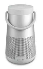 Bose Soundlink Revolve for £199.99 at Argos