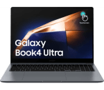Samsung Galaxy Book4 Ultra NP960XGL-XG1NL voor €2.999 bij Coolblue