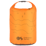 OS Dry Bag 25 litre for £16.99