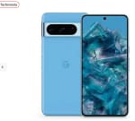 Google pixel 8 pro 12GB ram 128GB por solo 537€