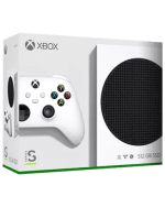 Consola Xbox Series S por 229,90€