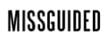 50% korting op nieuwe mode bij Missguided