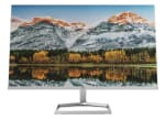 HP M27FW 27" à 133,13€ au lieu de 152€ + livraison offerte
