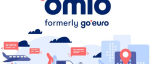 10€ descuento OMIO en tu próxima viaje autobús, tren o avión