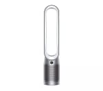 Earn a Dyson purifier cool auto react from Currys as low as £249
