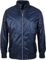 Suitable Jack Espada Navy voor maar €39,95