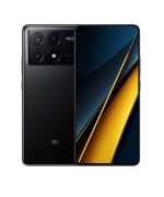 Xiaomi POCO X6 Pro 5G de 12GB/512GB por 208,99€ envío desde España