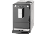 Cafetera superautomática Melitta Caffeo Solo por 239€